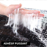 Piège à souris à détection