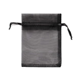 Sac de Protection pour Fruits (100 PCS)