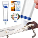 Colle Forte sans Ongles Adhésif Imperméable
