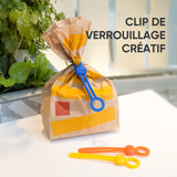 Scellant polyvalent (3 pièces)