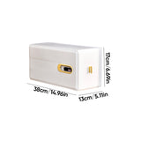 Organisateur de tiroirs