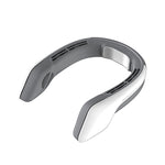 Ventilateur Portable de Cou Climatiseur