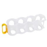 Porte-boissons pour réfrigérateur