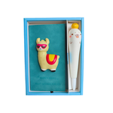 Carnet de décompression