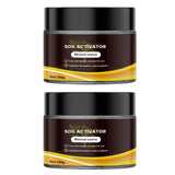 Activateur Soil Pro