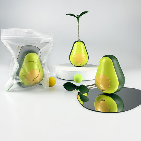 Avocat déchaîné