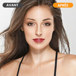 Gel à sourcils teinté waterproof Longwear