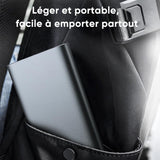 Set de tournevis de précision 51 en 1