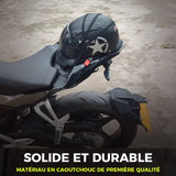 Sangle de casque