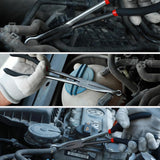 Pince de déconnexion électrique