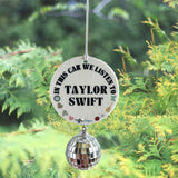 Pendentif pour la voiture