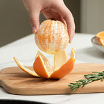 Épluche-orange