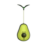 Avocat déchaîné
