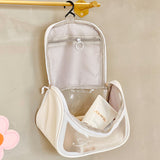 sac cosmétique étanche