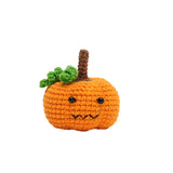 Ornement suspendu fait main pour Halloween
