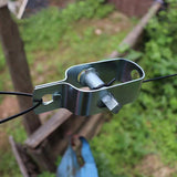 Outil de Tension du Fil