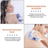 Chiffon à Récurer Multifonctionnel