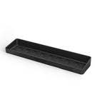 Tablette magnétique en silicone pour cuisinière