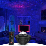 Lampe de nuit à diodes électroluminescentes