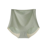 Culotte taille haute sans couture Fresh Butt Lift