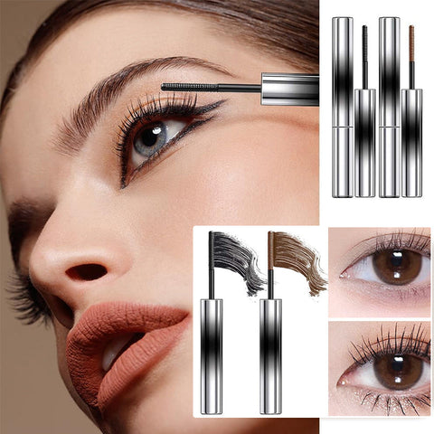 🔥Achetez 1 Obtenez 1 Gratuit🔥Mascara à baguette de fer
