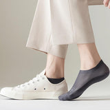 Chaussettes de doublure ultra-minces