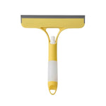 Nettoyant pour vitres en spray