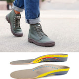 Semelle Anti-Douleur