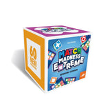 Jeu de société Match Madness