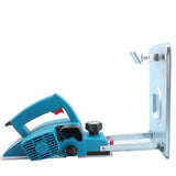 Suppor Polyvalent pour Rabot à Bascule