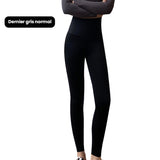 Pantalon de yoga Barbie à taille haute et à bas ventre