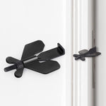 Butoir de Porte Portable