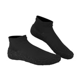 Chaussures de randonnée