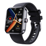 Montre de mode Bluetooth