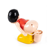 Cadeaux drôles Fart Bubble Blower