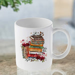 Tasse Taylor