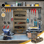 Organisateurs de Sacs d'Outils