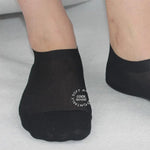 Chaussettes de doublure ultra-minces