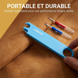 Enfile-aiguille 4-en-1