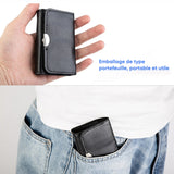 Jeu de Tournevis de Ménage 25 en 1