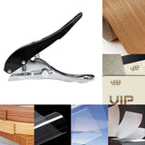 Outil de perforation portable