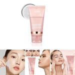 Masque de nuit au collagène pour le visage