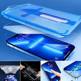 Réalisateur de films sur téléphone portable