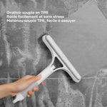 Nettoyant pour vitres en spray