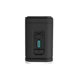 Pompe à air rechargeable pour le camping