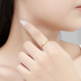 L'amour le plus pur Bague/Collier en opale ovale assortie