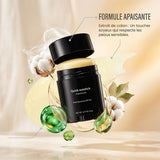 Barre lissante Sunstick