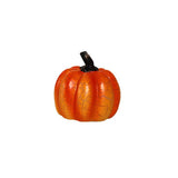 Lampe citrouille d'Halloween