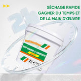 Agent multifonctionnel de dérouillage et de conversion