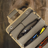 Organisateurs de Sacs d'Outils